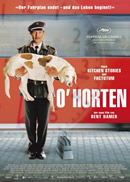 Filme: Caro Senhor Horten